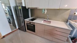 Hillion Residences (D23), Apartment #421706481
